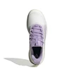 Ženska obutev za tenis adidas Avacourt 2 White