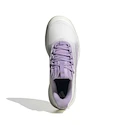 Ženska obutev za tenis adidas Avacourt 2 White