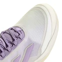 Ženska obutev za tenis adidas Avacourt 2 White