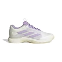 Ženska obutev za tenis adidas Avacourt 2 White