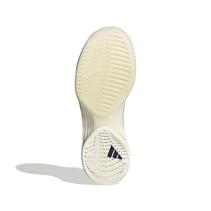 Ženska obutev za tenis adidas Avacourt 2 White