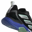Ženska obutev za tenis adidas Avacourt Black