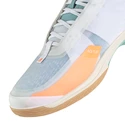 Ženska obutev za tenis adidas Avacourt Parley Mint Ton
