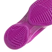 Ženska obutev za tenis adidas Avacourt Purple