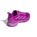 Ženska obutev za tenis adidas Avacourt Purple