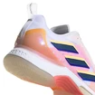 Ženska obutev za tenis adidas  Avacourt White