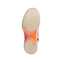 Ženska obutev za tenis adidas  Avacourt White