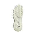 Ženska obutev za tenis adidas Barricade 13 W FTWWHT/CBLACK/CRYJAD