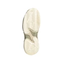 Ženska obutev za tenis adidas Barricade W Core Black/Gold Met/Carbon