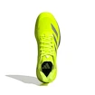 Ženska obutev za tenis adidas  Defiant Speed 2 W Clay Lucid Lemon