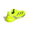 Ženska obutev za tenis adidas  Defiant Speed 2 W Clay Lucid Lemon