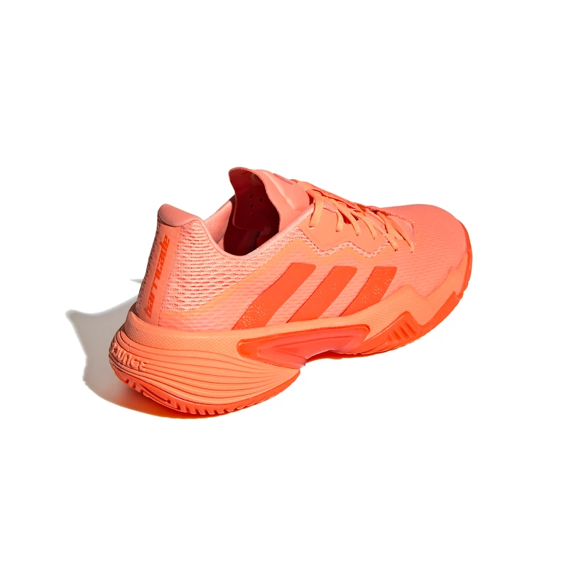 Ženska obutev za tenis adidas  W