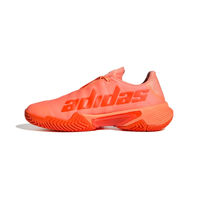 Ženska obutev za tenis adidas  W
