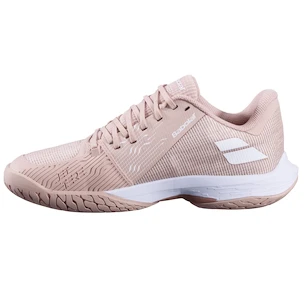 Ženska obutev za tenis Babolat Jet Tere 2 AC Women Evening Sand  EUR 40