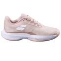 Ženska obutev za tenis Babolat Jet Tere 2 AC Women Evening Sand  EUR 40