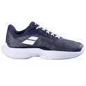 Ženska obutev za tenis Babolat Jet Tere 2 AC Women Queen Jio Grey  EUR 40