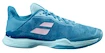 Ženska obutev za tenis Babolat Jet Tere Clay Blue  EUR 38,5