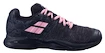 Ženska obutev za tenis Babolat Propulse Blast Clay Black/Pink  EUR 40