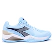 Ženska obutev za tenis Diadora   Blushield Torneo 3 W Clay  EUR 38,5