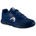 Ženska obutev za tenis Head Revolt Court BBRO  EUR 37