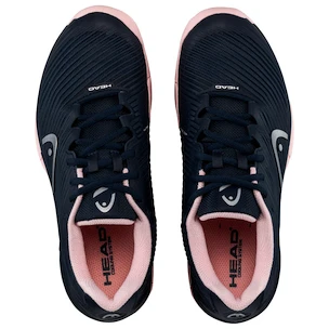 Ženska obutev za tenis Head Revolt Pro 4.0 BBRO  EUR 38