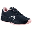 Ženska obutev za tenis Head Revolt Pro 4.0 BBRO  EUR 38