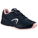Ženska obutev za tenis Head Revolt Pro 4.0 BBRO  EUR 38