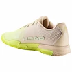 Ženska obutev za tenis Head Revolt Pro 4.0 Clay MCLI