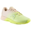 Ženska obutev za tenis Head Revolt Pro 4.0 Clay MCLI  EUR 39