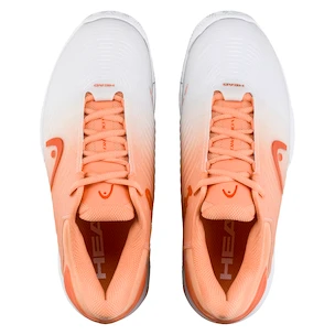 Ženska obutev za tenis Head Revolt Pro 4.5 Clay Women COWH  EUR 37