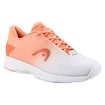 Ženska obutev za tenis Head Revolt Pro 4.5 Clay Women COWH  EUR 37