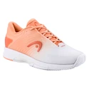 Ženska obutev za tenis Head Revolt Pro 4.5 Clay Women COWH  EUR 37