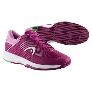Ženska obutev za tenis Head Revolt Pro 4.5 Clay Women FUPI  EUR 41