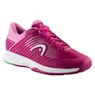 Ženska obutev za tenis Head Revolt Pro 4.5 Clay Women FUPI  EUR 41