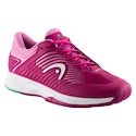 Ženska obutev za tenis Head Revolt Pro 4.5 Clay Women FUPI  EUR 41