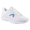 Ženska obutev za tenis Head Revolt Pro 4.5 Clay Women WHTB  EUR 38,5