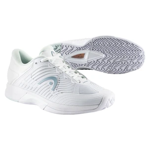 Ženska obutev za tenis Head Revolt Pro 4.5 Women WHAQ  EUR 38
