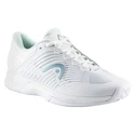 Ženska obutev za tenis Head Revolt Pro 4.5 Women WHAQ  EUR 38