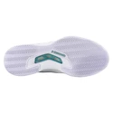 Ženska obutev za tenis Head Sprint Evo 3.5 Clay Women WHTQ