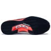 Ženska obutev za tenis Head Sprint Pro 3.0 Clay Navy/Red