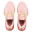 Ženska obutev za tenis Head Sprint Pro 3.5 Clay Salmon/Lime