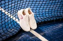 Ženska obutev za tenis Head Sprint Pro 3.5 Clay Women CWPU