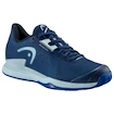 Ženska obutev za tenis Head Sprint Pro 3.5 Clay Women DBLB  EUR 38,5