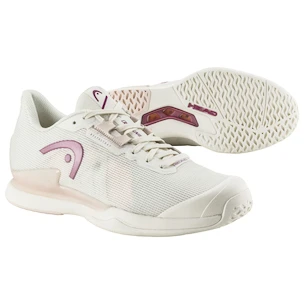 Ženska obutev za tenis Head Sprint Pro 3.5 Women CWPU  EUR 36