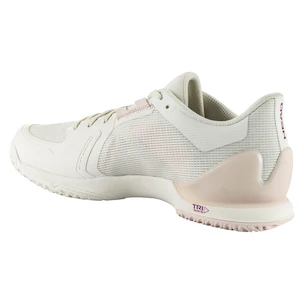 Ženska obutev za tenis Head Sprint Pro 3.5 Women CWPU  EUR 36