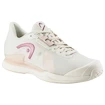 Ženska obutev za tenis Head Sprint Pro 3.5 Women CWPU  EUR 36