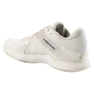 Ženska obutev za tenis Head Sprint Pro 4.0 Clay Women CWTB  EUR 40