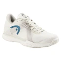 Ženska obutev za tenis Head Sprint Pro 4.0 Clay Women CWTB  EUR 40