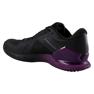 Ženska obutev za tenis Head Sprint Pro 4.0 Women Black  EUR 40