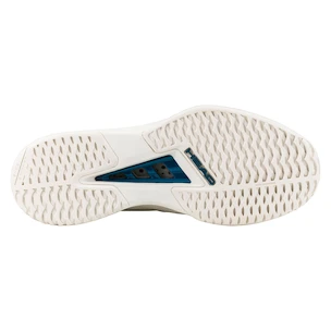 Ženska obutev za tenis Head Sprint Pro 4.0 Women CWTB  EUR 36,5